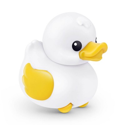 Pets Alive Mama Duck & Baby Surprise