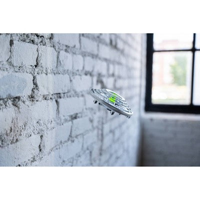 Starriders Autonomous Remote Control Drone