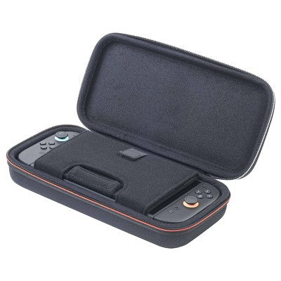 Nintendo Switch 2 Game Traveler Deluxe Mario Kart World Case