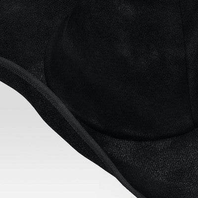 Kids' Classic Halloween Witch Hat - Hyde and EEK! Boutique: Polyester Costume Accessory, Ages 3+
