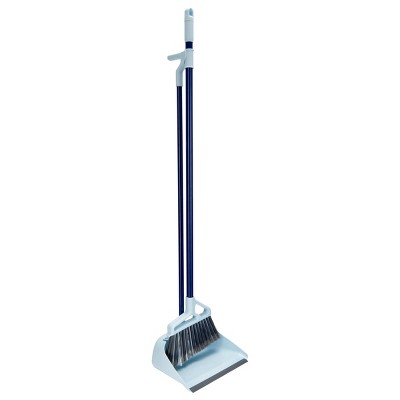 Casabella Large Upright Sweep Broom Set (LOCAL PICKUP ONLY)