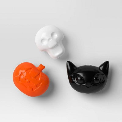 12ct Squishies Party Favors - Hyde and EEK! Boutique