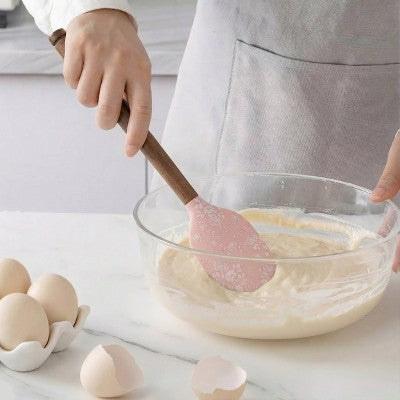 Cook With Color Spatula Pink