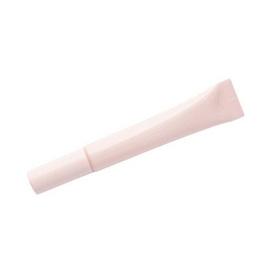 Olive & June Cuticle Oil - 0.27 fl oz: Paraben-Free, Sulfate-Free, Vegan, No Fragrance Added