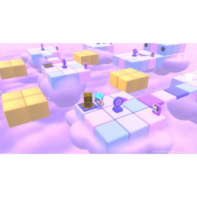 Hello Kitty Island Adventure - PlayStation 5