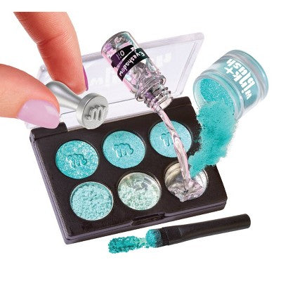 MGA's Miniverse Make It Mini Makeup Series 1