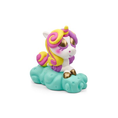 tonies Moshi: Fluttercup Tonie Figurine *ADD 3 TO YOUR CART & 1 IS FREE!*