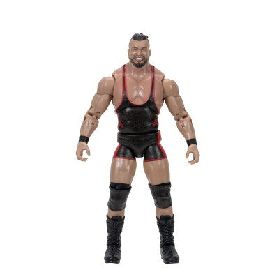 All Elite Wrestling Unrivaled Wardlow Action Figure (Target Exclusive)