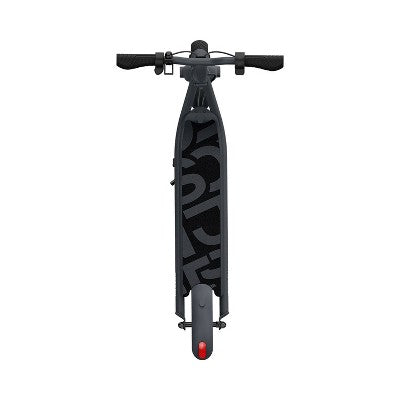 Jetson Loomis Electric Scooter - Gray (LOCAL PICKUP ONLY)
