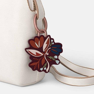 Apple AirTag Holder - heyday with Al Dettmann