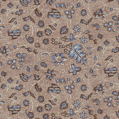 Ella Upholstered Tub Dining Chair in Vintage Floral Multi - Threshold (LOCAL PICKUP ONLY)