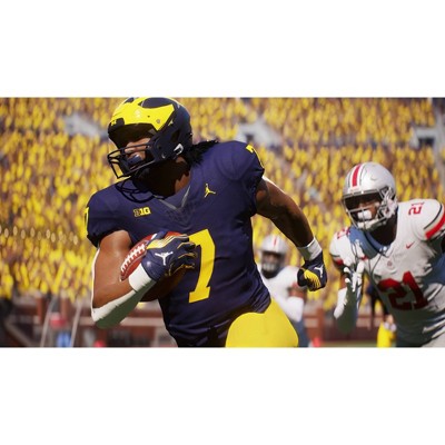EA SPORTS College Football 25 - PlayStation 5