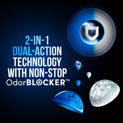 Downy Daybreak Clean Laundry Additive Beads - 10.7oz