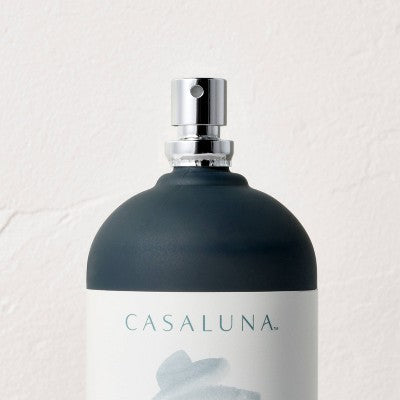 3.38 fl oz Clarity Linen Spray - Casaluna