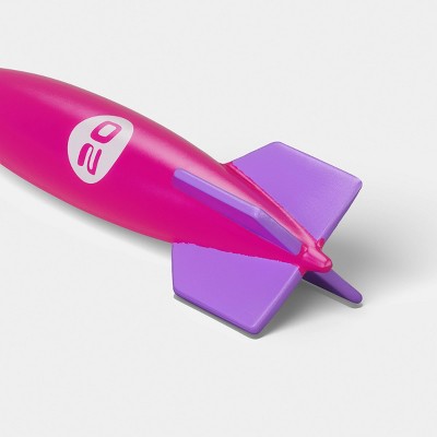 Toypedo Bandits New Color - Sunsquad