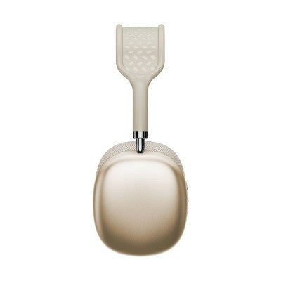 GEMS Wireless Over-Ear Headphones - Gold