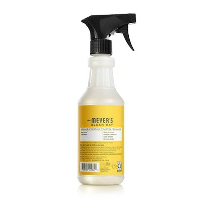 Mrs. Meyer's Clean Day Dandelion All Purpose Cleaner - 16 fl oz