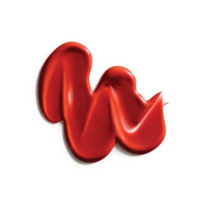 MCoBeauty Mini Cheek & Lip Tint - Tango: Vegan, Radiant Finish, Buildable Coverage, For Normal Skin