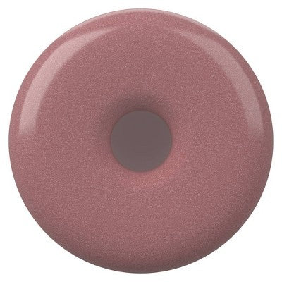 Beloved Sweet Cream & Red Velvet Bath Bomb - 5oz