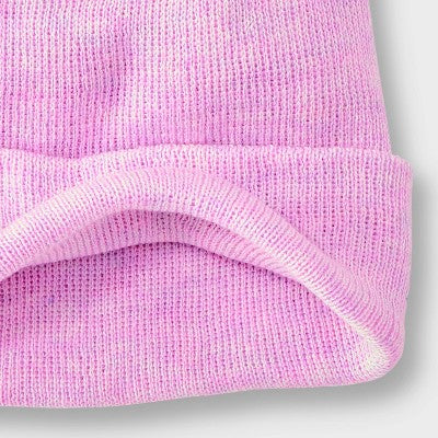 Kids' Value Hat - Cat & Jack Lavender