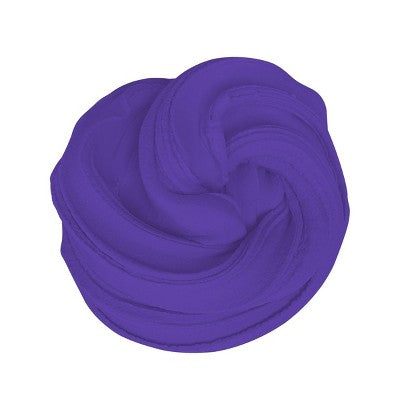 Compound Kings Valentines Butter Tub Grape