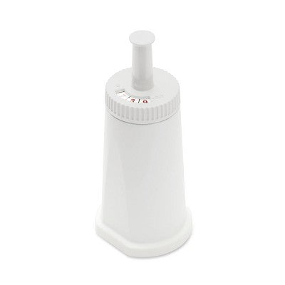 Breville ClaroSwiss Water Filter for Espresso Machines BES008WHT0NUC1