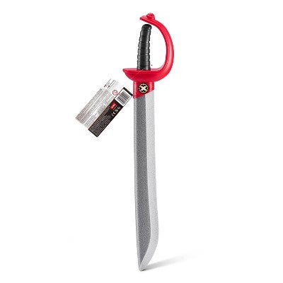 XSHOT Foam Sword (LOCAL PICKUP ONLY)