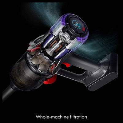 Dyson V9 Motorbar Vacuum Cleaner (LOCAL PICKUP ONLY)