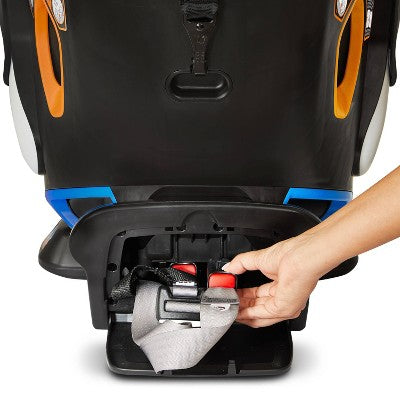 Graco Turn2Me 3-in-1 Rotating Convertible Car Seat - Manchester (LOCAL PICKUP ONLY)