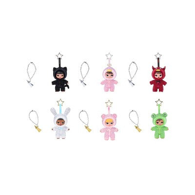 Bratz Bratziez Bling Series Fashion Doll