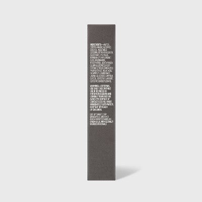 Under Eye Balm with Caffeine - 0.5 fl oz - Goodfellow & Co