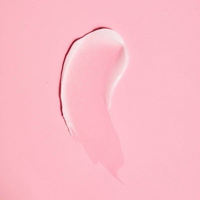 Tree Hut Vanilla Overnight Lip Mask - 0.6oz: Deep Hydration, Soothing, Paraben-Free, Contains Shea Butter