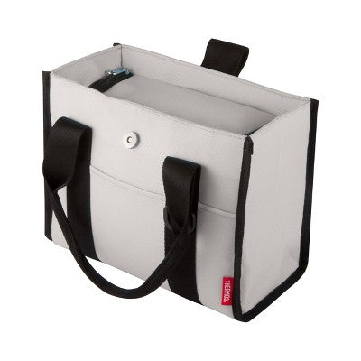 Thermos Lunch Tote - Sandstone *ADD 3 TO YOUR CART & 1 IS FREE!*