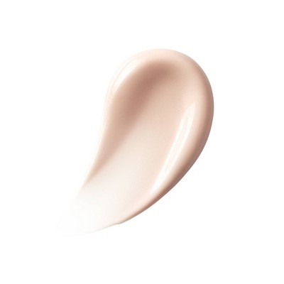 Supergoop! Glowscreen Dawn Hydrating Glowy Tinted Primer Sunscreen with Hyaluronic Acid + Niacinamide - SPF 40 - 1.7 fl oz