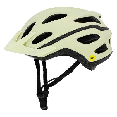 Bell Granite MIPS Adult Bike Helmet - Cream