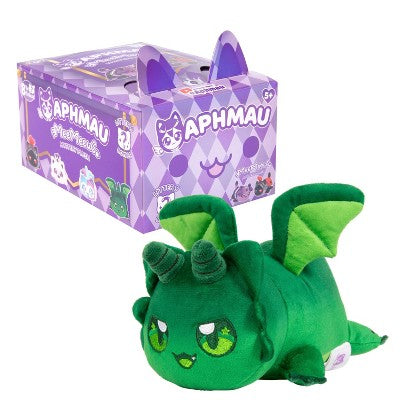 Aphmau Mystery Plush - Royals