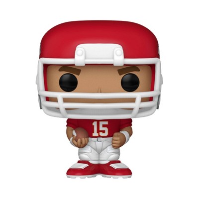 NFL Funko Advent Calendar