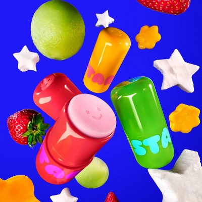 Starface Star Lip Balms - Mango