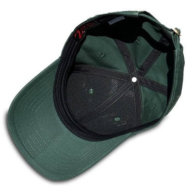 Nintendo Zelda Baseball Hat