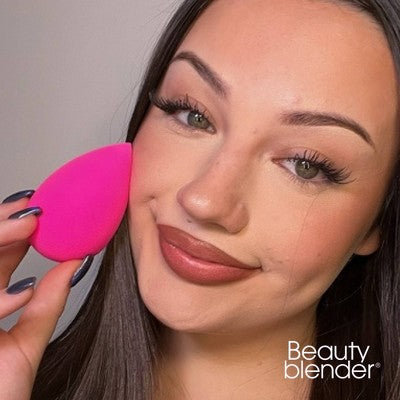 Beautyblender Original Sponge - Ulta Beauty