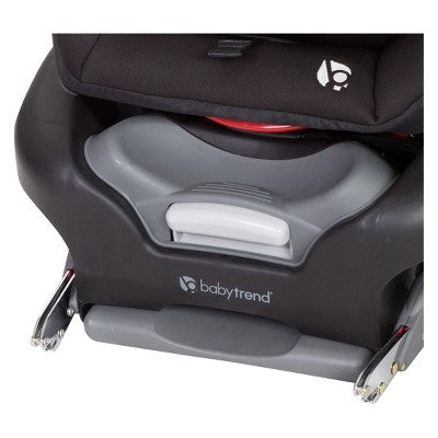 Baby Trend Secure Snap Gear 35 Infant Car Seat - Nimbus (LOCAL PICKUP ONLY)