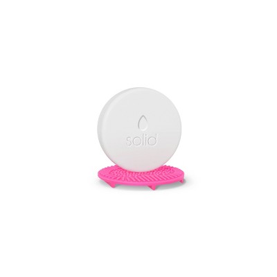 Beautyblender Solid Cleanser - 1oz - Ulta Beauty