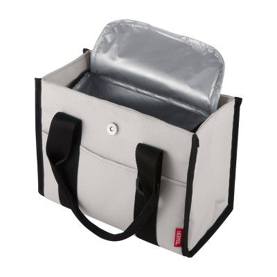 Thermos Lunch Tote - Sandstone *ADD 3 TO YOUR CART & 1 IS FREE!*