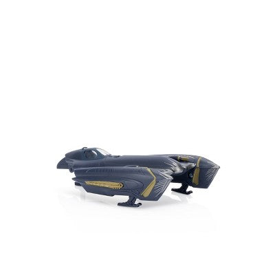 Star Wars Bundle Vehicle Ep 3 - Obi-Wan vs General Grievous Battle Pack