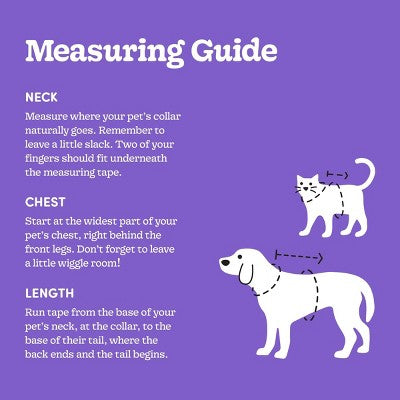 Green Thermal Dog Hoodie - Boots & Barkley M