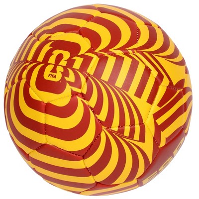 FIFA World Cup 2026 Spain Size 1 Soccer Ball