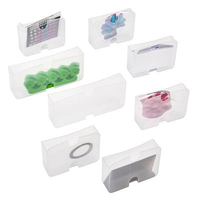 My Look Polished Perfection Kit