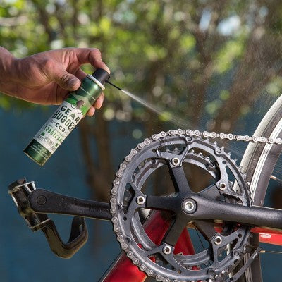 Gear Hugger ECO 3oz Multi Purpose Lubricant