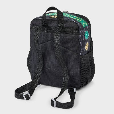 Boys' Mini Backpack - Minecraft
