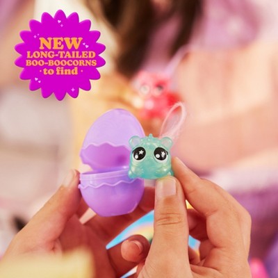 Rainbocorns Wild Heart Surprise S1